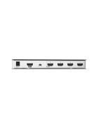 ATEN VanCryst Splitter HDMI, 4K, 4 port - VS184B
