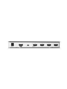 ATEN VanCryst Splitter HDMI, 4K, 4 port - VS184B
