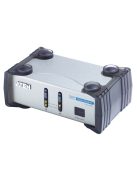 ATEN VanCryst Switch DVI, 2 port - VS261