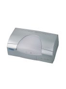ATEN VanCryst Switch VGA, 2 port - VS291
