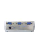 ATEN VanCryst Switch VGA, 2 port - VS291