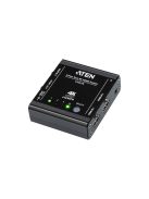 ATEN 3-Port True 4K HDMI Switch