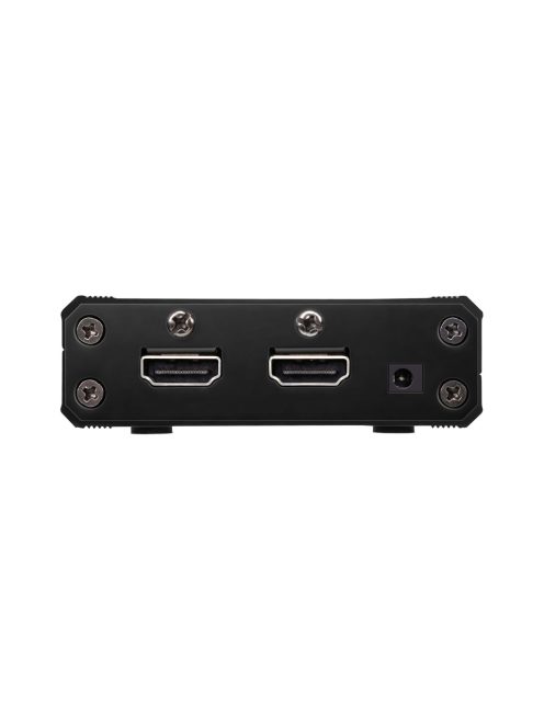 ATEN 3-Port True 4K HDMI Switch