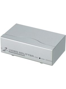 ATEN VanCryst Splitter VGA, 2 port - VS92A