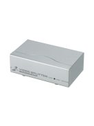 ATEN VanCryst Splitter VGA, 2 port - VS92A