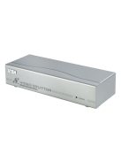 ATEN Splitter VGA, 2 port - VS98A