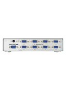 ATEN Splitter VGA, 2 port - VS98A
