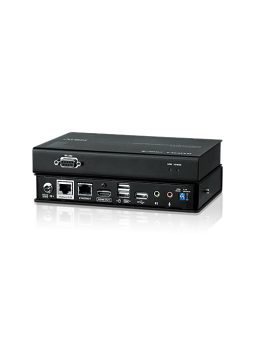 KVM Extenderek