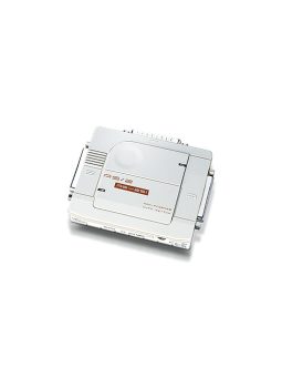 Auto Switchek