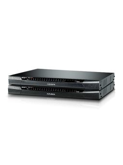 Mátrix KVM Switchek
