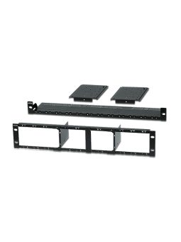 Kábelek és kiegészítők